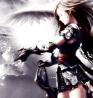 Lea