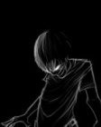 Bad_Boy